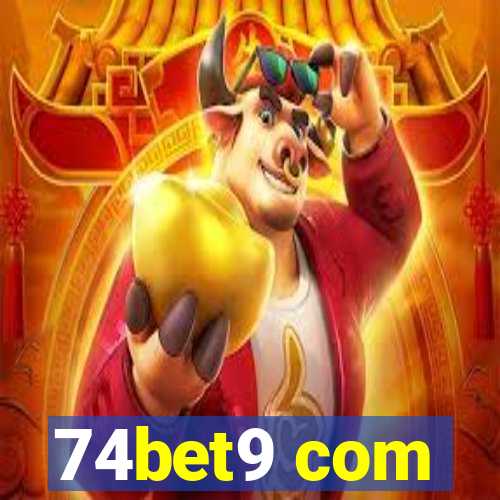 74bet9 com